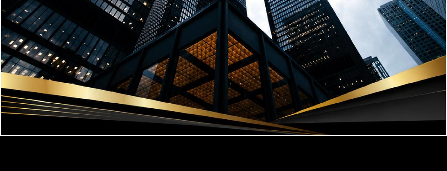 Commercial sector